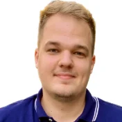 Balint Boday