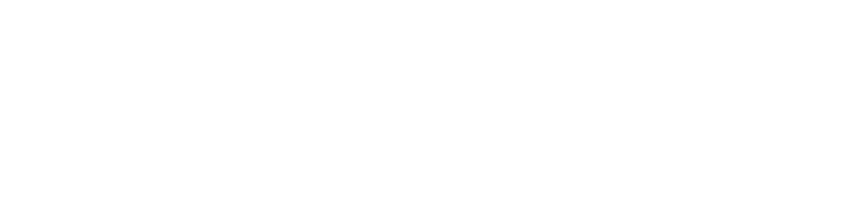 BB Financial Services