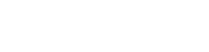 BB Financial Services